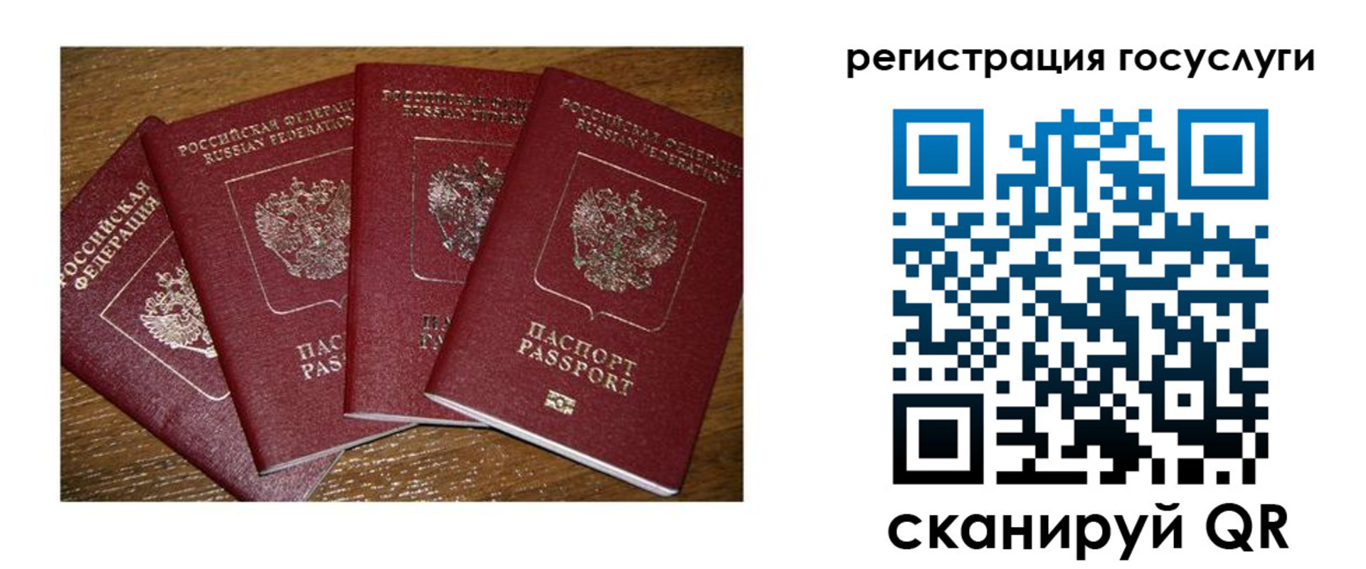 временная регистрация гарантия в Бодайбо